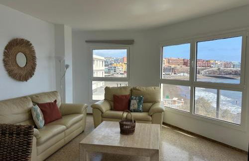 Casa Ana Rosa - Foto 3