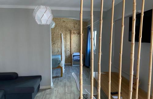 D'Vine - Country house - Foto 30