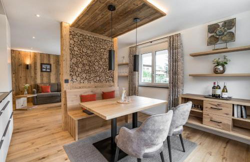 Dorf Suites - Foto 35