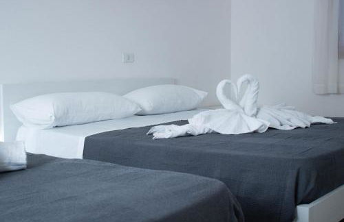 Ariston Superior Fronte Mare - Foto 10