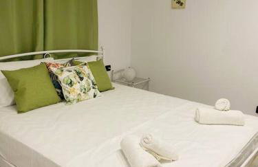 Ipsos seafront - Foto 8