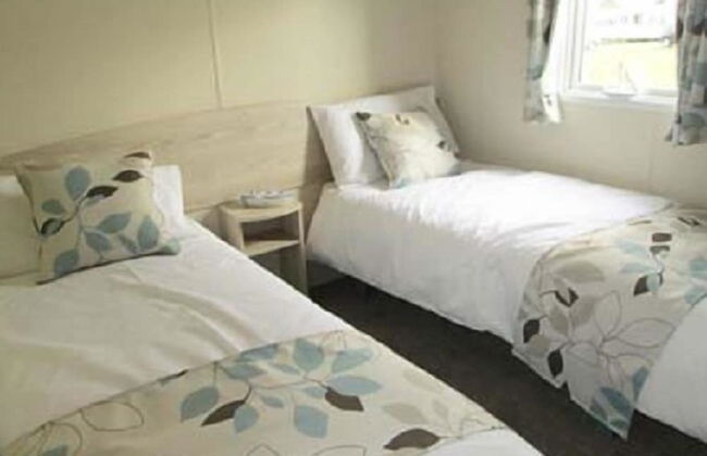 Calloose Holiday Park - Foto 11