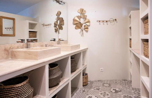 La Remise Penthouse - Foto 15