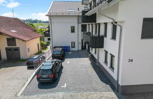 WIESENglück - Foto 37