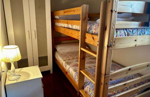 Casa Rural Ñasares - Photo 15