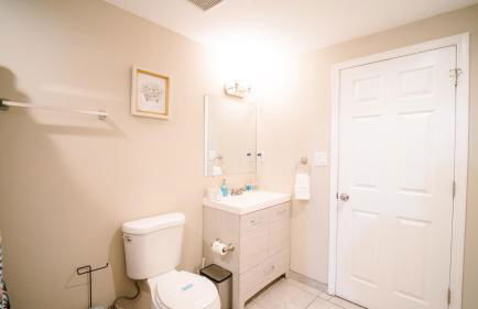 Gorgeous 7BR 3BA Family Home in Maryland - Foto 68