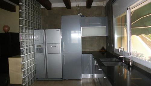 Apartamento Caballito de Mar con PARKING - Foto 3