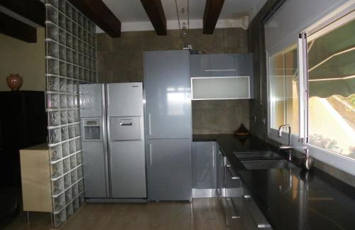 Apartamento Caballito de Mar con PARKING - Photo 3