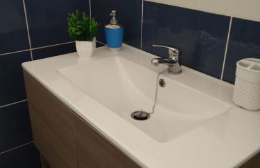 Little House - Foto 57