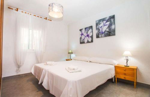 Villa Erik - PlusHolidays - Foto 20