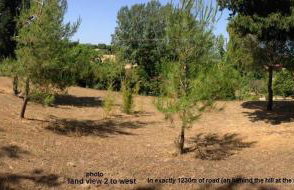 Secluded 1.8 acre garden Villa, for exclusive use with Stunning Views. - Foto 18