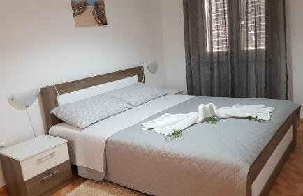 Ruzica Apartments - Foto 80