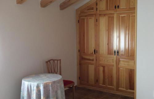 Las Casonas de Chavida - Foto 41