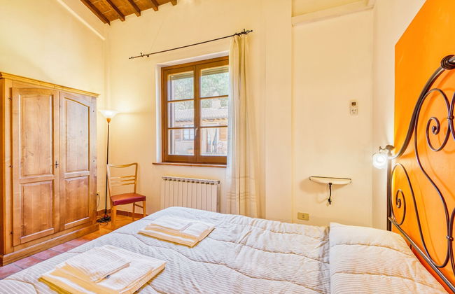 Hawthorn Apt With Shared Pool Family Fun - Foto 5