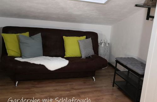 Beste Zeit Ferienwohnung - Foto 20