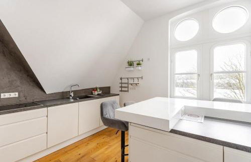 Gleis 22 - Wellness und Retreats im Alten Bahnhof von Kruft - Foto 52