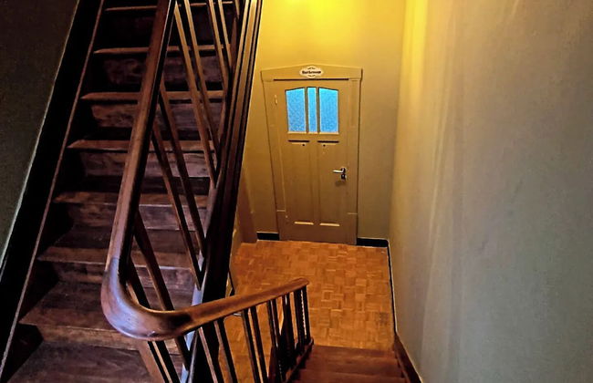 2Bangkok Residence - Foto 20