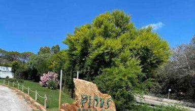 Casa Gabry e Lory - Foto 5