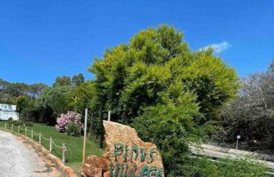 Casa Gabry e Lory - Foto 5