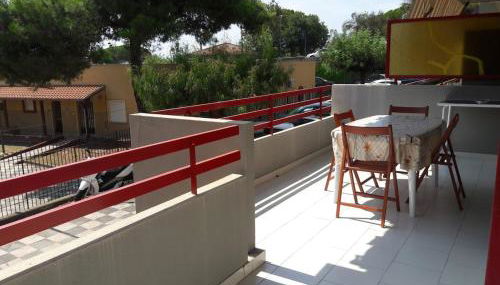 FURCI VERDE Apartment with Balcony-Terrace - Foto 3