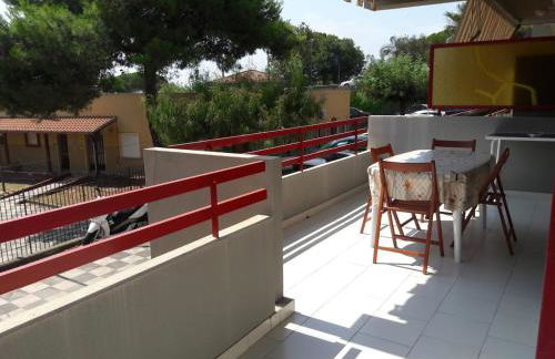 FURCI VERDE Apartment with Balcony-Terrace - Foto 3