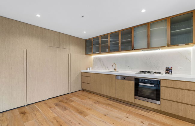 Collins House Apartments by CLLIX - Photo 68