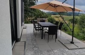 Ferienwohnung Rote Leite - Foto 23