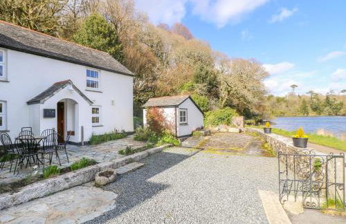 Carne Mill - Foto 37