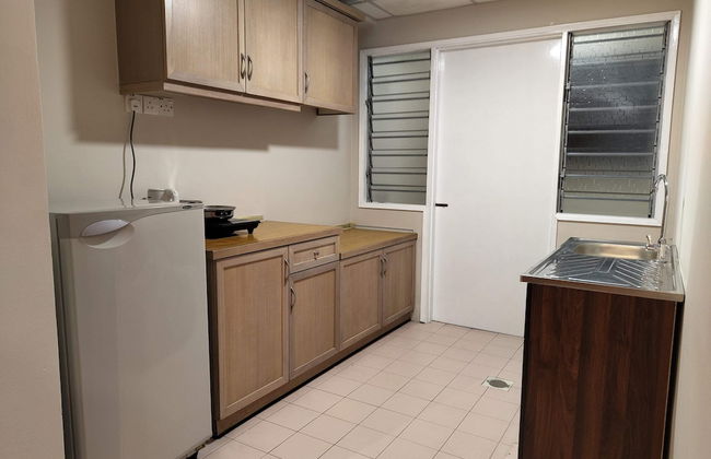 Star Regency by Plush - Photo 75