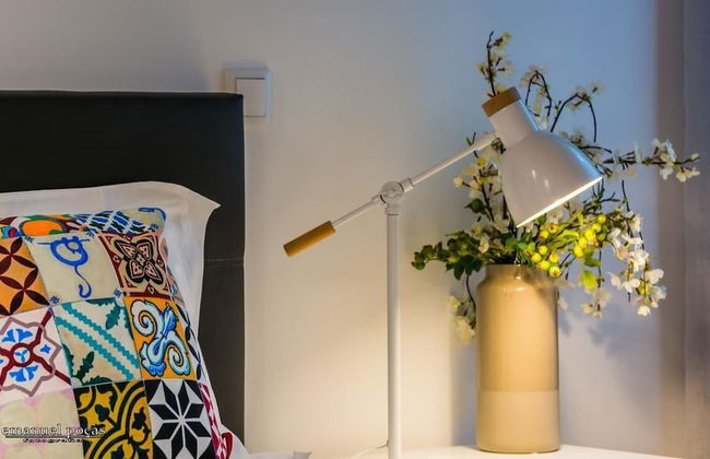 Innapartments - São Gonçalinho - Foto 6