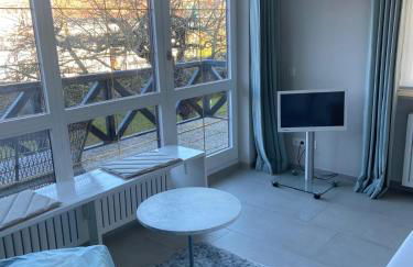 Apartes Studio am See - Foto 7