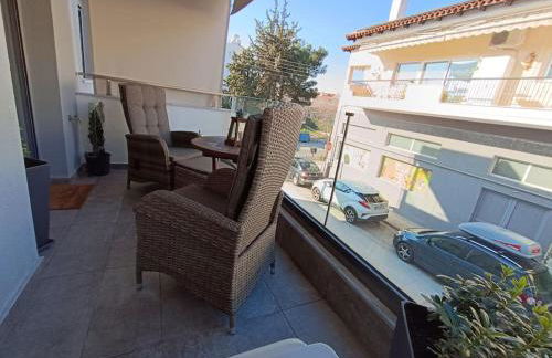 Sotherm apartment - Photo 12