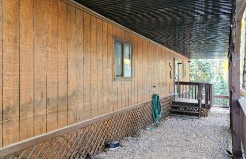 Pikes Peak Retreat - Foto 43