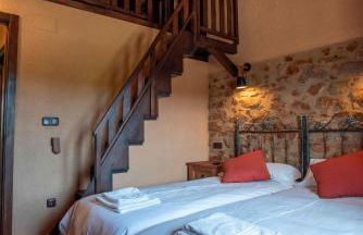 L'Olivera - BENABARRE - Foto 32