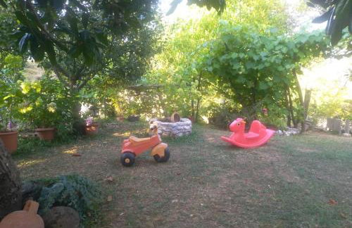 Maroulas House - Foto 22