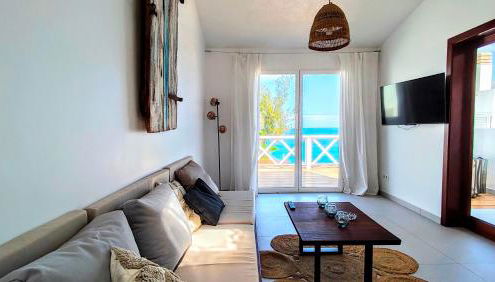 Jandia Mar 5 - Foto 2