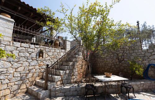 Amfitrion Apartments - Foto 29