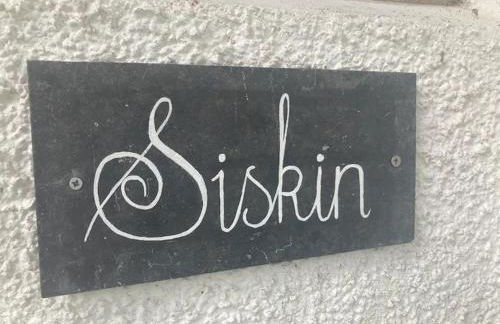 Siskin Cottage - Foto 17