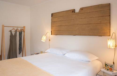 Vila Marta - Toutinegra - Photo 2