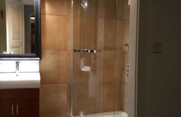 APPARTEMENT DE CHARME 77M2 plein centre - Foto 18