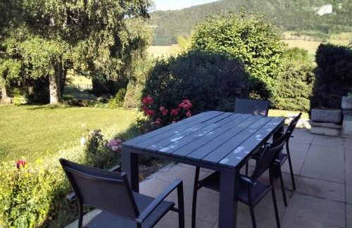 le héron cendré - Foto 22