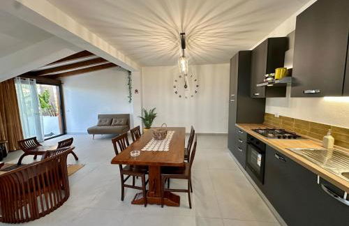 Casa Manzella Apartments - Foto 16