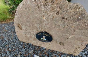 Saughall Mill Farm Cottage - Photo 148