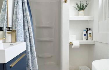 The Cardinal Studio Apartments - Foto 76