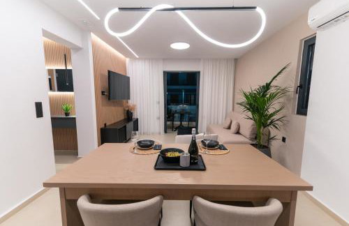 Elsta Stay Suites - Photo 13
