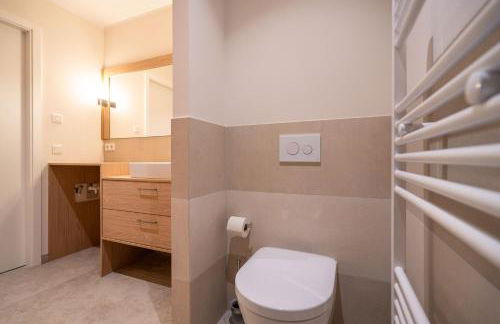 Villa Kamadori - App 3 - Foto 23