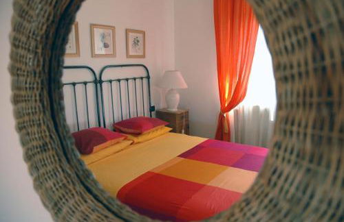 Villa Iris - Foto 25