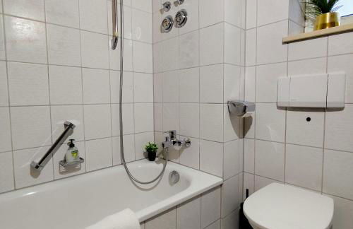 Gästehaus Munk Süd - Foto 7