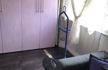 La Casa Colorata - Foto 33