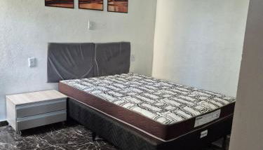 Summer House in Tramandai - Foto 4